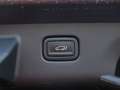 Hyundai KONA Electric Premium 65.4 kWh | €6590 DEMOVOORDEEL | 3 Black - thumbnail 13