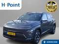 Hyundai KONA Electric Premium 65.4 kWh | €6590 DEMOVOORDEEL | 3 Black - thumbnail 1