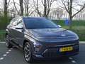 Hyundai KONA Electric Premium 65.4 kWh | €6590 DEMOVOORDEEL | 3 Zwart - thumbnail 2