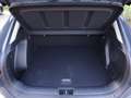 Hyundai KONA Electric Premium 65.4 kWh | €6590 DEMOVOORDEEL | 3 Zwart - thumbnail 12