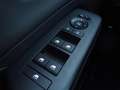 Hyundai KONA Electric Premium 65.4 kWh | €6590 DEMOVOORDEEL | 3 Zwart - thumbnail 24