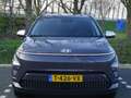 Hyundai KONA Electric Premium 65.4 kWh | €6590 DEMOVOORDEEL | 3 Zwart - thumbnail 7