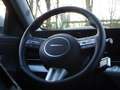 Hyundai KONA Electric Premium 65.4 kWh | €6590 DEMOVOORDEEL | 3 Zwart - thumbnail 20