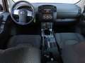 Nissan Pathfinder 2.5 dCi DPF XE 4WD Зелений - thumbnail 12