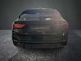 Audi Q3 SPB 40 TFSI quattro S tronic S line +20" Nero - thumbnail 15