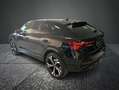 Audi Q3 SPB 40 TFSI quattro S tronic S line +20" Nero - thumbnail 16