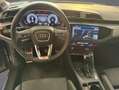 Audi Q3 SPB 40 TFSI quattro S tronic S line +20" Nero - thumbnail 8