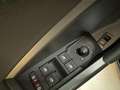 Audi Q3 SPB 40 TFSI quattro S tronic S line +20" Nero - thumbnail 4