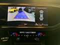 Audi Q3 SPB 40 TFSI quattro S tronic S line +20" Nero - thumbnail 10