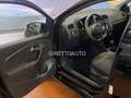 Volkswagen Polo Polo 5p 1.0 mpi comfortline 75cv Per neopatentati Nero - thumbnail 9