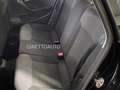 Volkswagen Polo Polo 5p 1.0 mpi comfortline 75cv Per neopatentati Nero - thumbnail 11