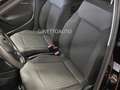 Volkswagen Polo Polo 5p 1.0 mpi comfortline 75cv Per neopatentati Nero - thumbnail 10