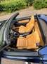 Alfa Romeo Spider Spider 2.0-16V L Синій - thumbnail 11