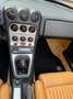Alfa Romeo Spider Spider 2.0-16V L Синій - thumbnail 13