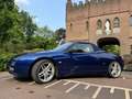 Alfa Romeo Spider Spider 2.0-16V L Синій - thumbnail 3