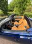 Alfa Romeo Spider Spider 2.0-16V L Синій - thumbnail 10