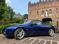 Alfa Romeo Spider Spider 2.0-16V L Синій - thumbnail 7