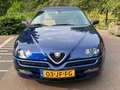 Alfa Romeo Spider Spider 2.0-16V L Синій - thumbnail 6