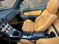 Alfa Romeo Spider Spider 2.0-16V L Синій - thumbnail 12