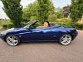 Alfa Romeo Spider Spider 2.0-16V L Синій - thumbnail 4