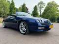 Alfa Romeo Spider Spider 2.0-16V L Синій - thumbnail 2