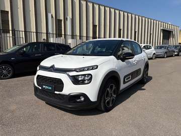 PROMO 1.5 Bluehdi 100cv S&S Business combi N1 M5 my20