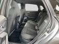 Audi A3 Sportback 45 TFSI e S-tronic S line Navi LED He... Gris - thumbnail 13
