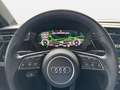 Audi A3 Sportback 45 TFSI e S-tronic S line Navi LED He... Gris - thumbnail 16