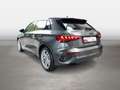 Audi A3 Sportback 45 TFSI e S-tronic S line Navi LED He... Gris - thumbnail 3
