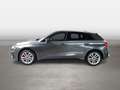 Audi A3 Sportback 45 TFSI e S-tronic S line Navi LED He... Gris - thumbnail 2