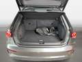 Audi A3 Sportback 45 TFSI e S-tronic S line Navi LED He... Gris - thumbnail 14