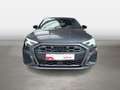 Audi A3 Sportback 45 TFSI e S-tronic S line Navi LED He... Gris - thumbnail 9