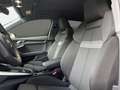 Audi A3 Sportback 45 TFSI e S-tronic S line Navi LED He... Gris - thumbnail 15