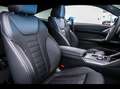 BMW 420 420iA 184ch M Sport Noir - thumbnail 14