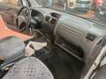 Opel Agila 1.2 16V Wit - thumbnail 10