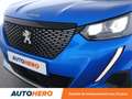 Peugeot 2008 1.2 PureTech Allure Bleu - thumbnail 27