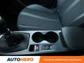Peugeot 2008 1.2 PureTech Allure Bleu - thumbnail 25