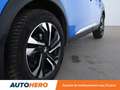 Peugeot 2008 1.2 PureTech Allure Bleu - thumbnail 28