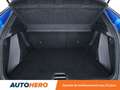 Peugeot 2008 1.2 PureTech Allure Bleu - thumbnail 17