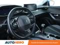 Peugeot 2008 1.2 PureTech Allure Bleu - thumbnail 11