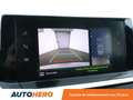 Peugeot 2008 1.2 PureTech Allure Bleu - thumbnail 21