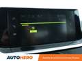 Peugeot 2008 1.2 PureTech Allure Bleu - thumbnail 22