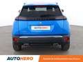 Peugeot 2008 1.2 PureTech Allure Bleu - thumbnail 5