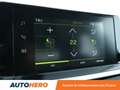 Peugeot 2008 1.2 PureTech Allure Bleu - thumbnail 23