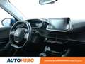 Peugeot 2008 1.2 PureTech Allure Bleu - thumbnail 13