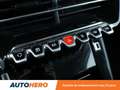 Peugeot 2008 1.2 PureTech Allure Bleu - thumbnail 24