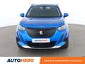 Peugeot 2008 1.2 PureTech Allure Bleu - thumbnail 9