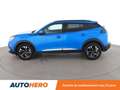 Peugeot 2008 1.2 PureTech Allure Bleu - thumbnail 3