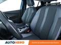 Peugeot 2008 1.2 PureTech Allure Bleu - thumbnail 10