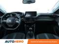 Peugeot 2008 1.2 PureTech Allure Bleu - thumbnail 12
